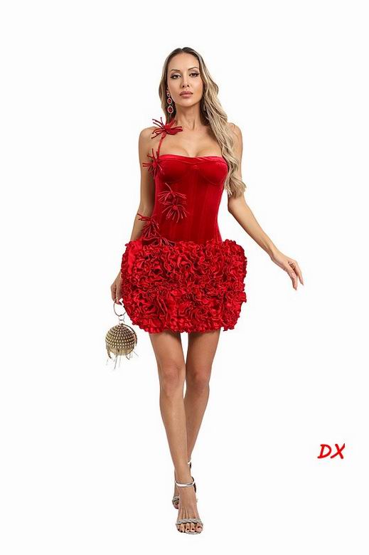 Herve XS-L 6704-49002(07)